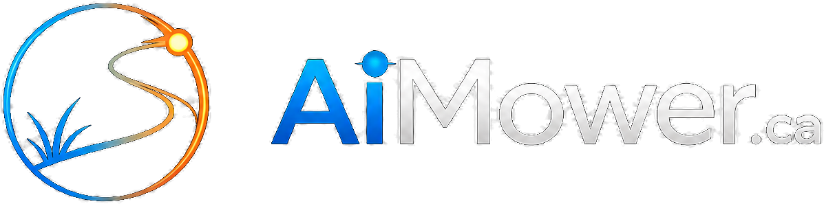 AIMower.ca